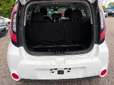 2015 Kia Soul - Photo 4