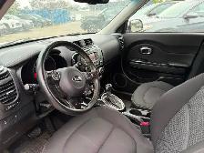 2015 Kia Soul - Photo 5