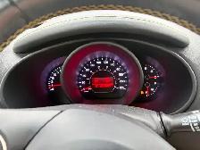 2015 Kia Soul - Photo 6