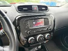 2015 Kia Soul - Photo 7