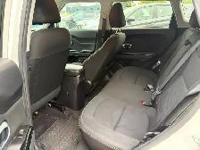2015 Kia Soul - Photo 8
