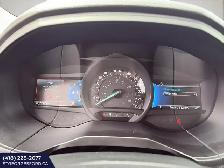 FORD EDGE SEL AWD TOUT EQUIPÉ MAGS 18 INTERIEUR DE CUIR 2 SIEGES - Photo 13