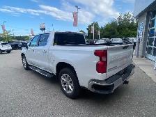2019 Chevrolet Silverado 1500 - Photo 4