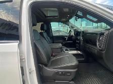 2019 Chevrolet Silverado 1500 - Photo 5