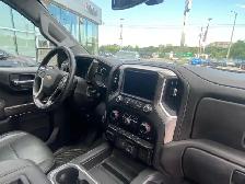 2019 Chevrolet Silverado 1500 - Photo 6