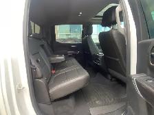 2019 Chevrolet Silverado 1500 - Photo 8