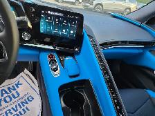 2025 Chevrolet Corvette - Photo 13