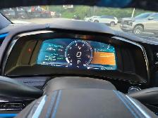 2025 Chevrolet Corvette - Photo 14