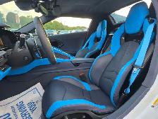 2025 Chevrolet Corvette - Photo 15