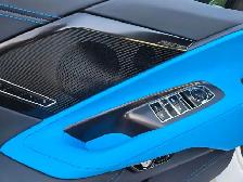 2025 Chevrolet Corvette - Photo 16
