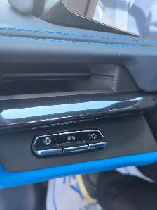 2025 Chevrolet Corvette - Photo 20