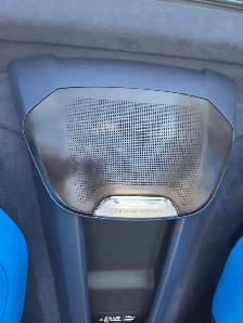 2025 Chevrolet Corvette - Photo 23