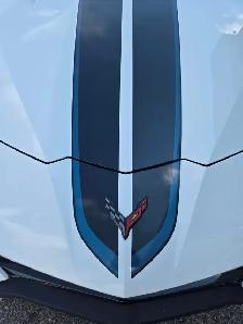 2025 Chevrolet Corvette - Photo 24