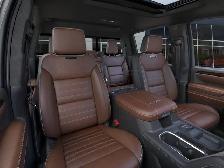 2026 GMC Sierra 3500HD - Photo 6