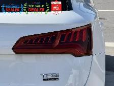 2018 Audi Q5 TECHNIK | B&O | 360 CAMERA | PANO - Photo 12