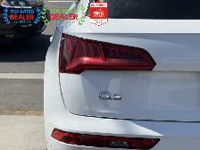 2018 Audi Q5 TECHNIK | B&O | 360 CAMERA | PANO - Photo 14