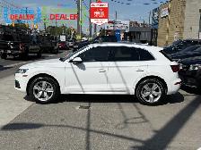 2018 Audi Q5 TECHNIK | B&O | 360 CAMERA | PANO - Photo 15