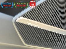 2018 Audi Q5 TECHNIK | B&O | 360 CAMERA | PANO - Photo 18