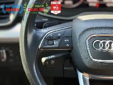 2018 Audi Q5 TECHNIK | B&O | 360 CAMERA | PANO - Photo 24