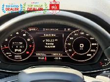 2018 Audi Q5 TECHNIK | B&O | 360 CAMERA | PANO - Photo 26