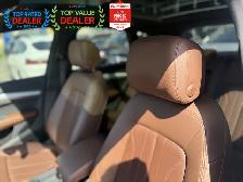 2018 Audi Q5 TECHNIK | B&O | 360 CAMERA | PANO - Photo 30