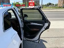 2018 Audi Q5 TECHNIK | B&O | 360 CAMERA | PANO - Photo 38