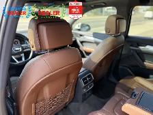 2018 Audi Q5 TECHNIK | B&O | 360 CAMERA | PANO - Photo 41