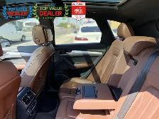 2018 Audi Q5 TECHNIK | B&O | 360 CAMERA | PANO - Photo 42