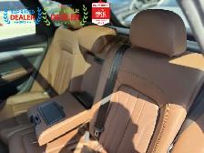2018 Audi Q5 TECHNIK | B&O | 360 CAMERA | PANO - Photo 43