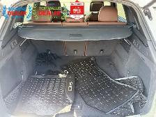 2018 Audi Q5 TECHNIK | B&O | 360 CAMERA | PANO - Photo 45