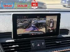 2018 Audi Q5 TECHNIK | B&O | 360 CAMERA | PANO - Photo 46