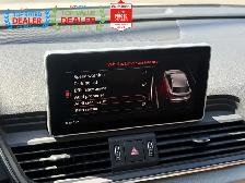 2018 Audi Q5 TECHNIK | B&O | 360 CAMERA | PANO - Photo 47