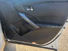 2013 Acura RDX Tech Trim SUV White - Photo 7