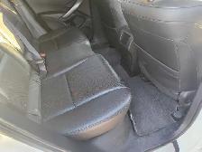 2013 Acura RDX Tech Trim SUV White - Photo 8