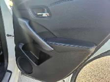 2013 Acura RDX Tech Trim SUV White - Photo 9