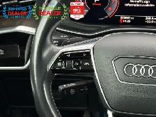 2019 Audi A6 S-LINE TECHNIK | B&O | MASSAGE | HUD | WIRELESS CAR - Photo 21