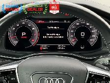 2019 Audi A6 S-LINE TECHNIK | B&O | MASSAGE | HUD | WIRELESS CAR - Photo 23