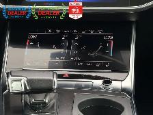 2019 Audi A6 S-LINE TECHNIK | B&O | MASSAGE | HUD | WIRELESS CAR - Photo 26