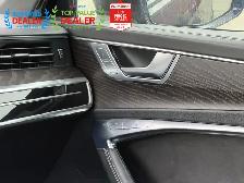 2019 Audi A6 S-LINE TECHNIK | B&O | MASSAGE | HUD | WIRELESS CAR - Photo 27