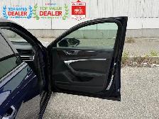 2019 Audi A6 S-LINE TECHNIK | B&O | MASSAGE | HUD | WIRELESS CAR - Photo 30