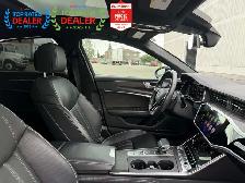 2019 Audi A6 S-LINE TECHNIK | B&O | MASSAGE | HUD | WIRELESS CAR - Photo 31