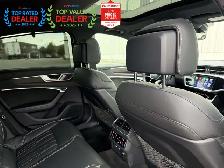 2019 Audi A6 S-LINE TECHNIK | B&O | MASSAGE | HUD | WIRELESS CAR - Photo 34