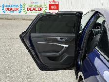 2019 Audi A6 S-LINE TECHNIK | B&O | MASSAGE | HUD | WIRELESS CAR - Photo 37
