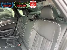 2019 Audi A6 S-LINE TECHNIK | B&O | MASSAGE | HUD | WIRELESS CAR - Photo 40