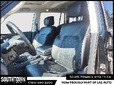 2020 Infiniti QX80 - Photo 7