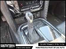 2020 Infiniti QX80 - Photo 12