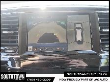 2020 Infiniti QX80 - Photo 14