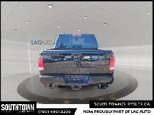 2019 Ram 1500 Classic SLT - Photo 3