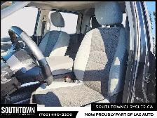 2019 Ram 1500 Classic SLT - Photo 8