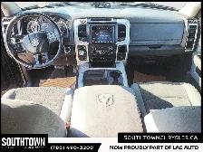 2019 Ram 1500 Classic SLT - Photo 9